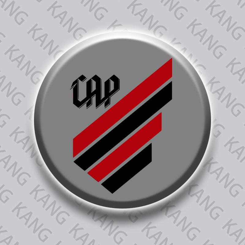Athletico Paranaense