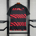 Flamengo 2025/26 Special Version Soccer jersey