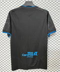26-27 CD Tenerife Away S-4XL — Jsonwang 26/27