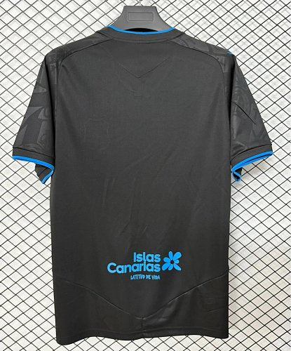26-27 CD Tenerife Away S-4XL — Jsonwang 26/27