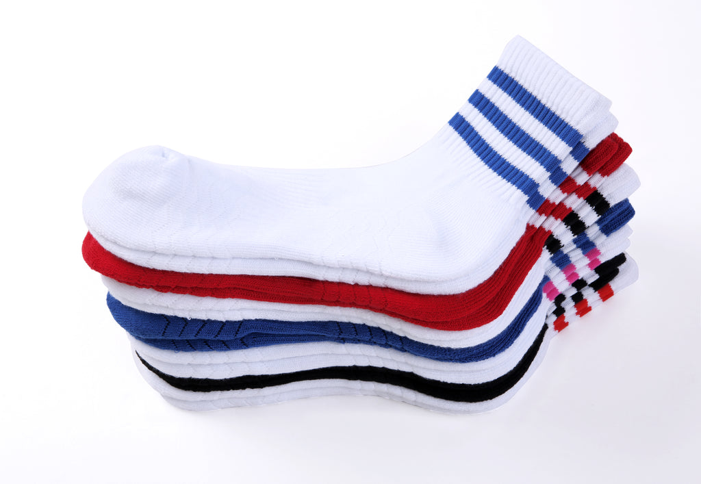 Calcetines de Futbol #1209# — Xunmei