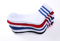 Calcetines de Futbol #1209# — Xunmei