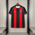Men's 2026/27 Esporte Clube Victoria Home Jersey S-4XL