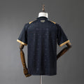 Bahia 25/26 Special Edition - Black Jersey S-4XL