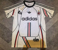 26-27 AC Milan Special Edition S-2XL