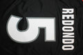 MILAN 00-01 — Club Retro