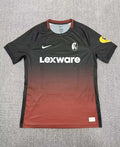 26-27 SC Freiburg Away S-4XL