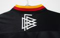 GERMANY ADIDAS BRINGBACK REMIXED — Special Edition