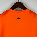 23-24 Valencia home Size S-XXL