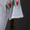 Wales 90/02 Away Jersey S-XXL