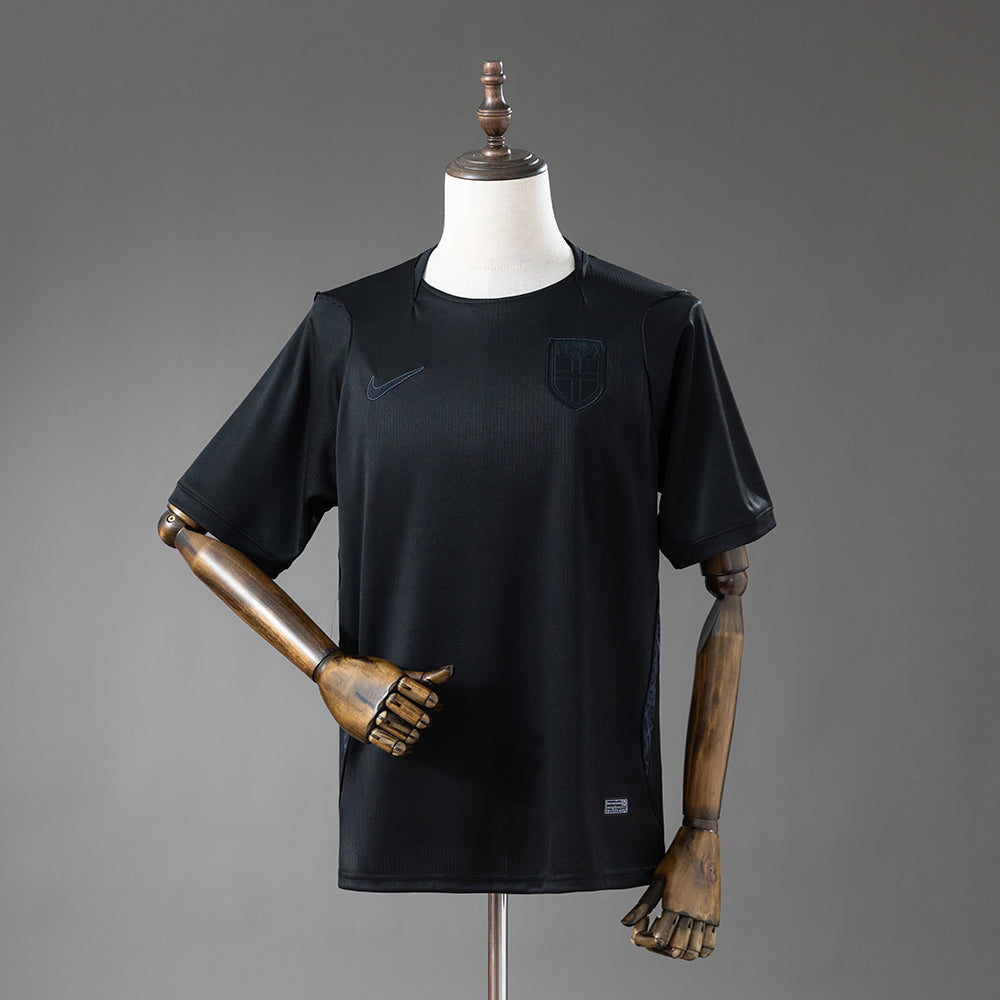 Norway 2026 Away Jersey S-4XL