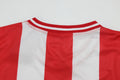 CHIVAS 2006 100TH VERSION — Club Retro