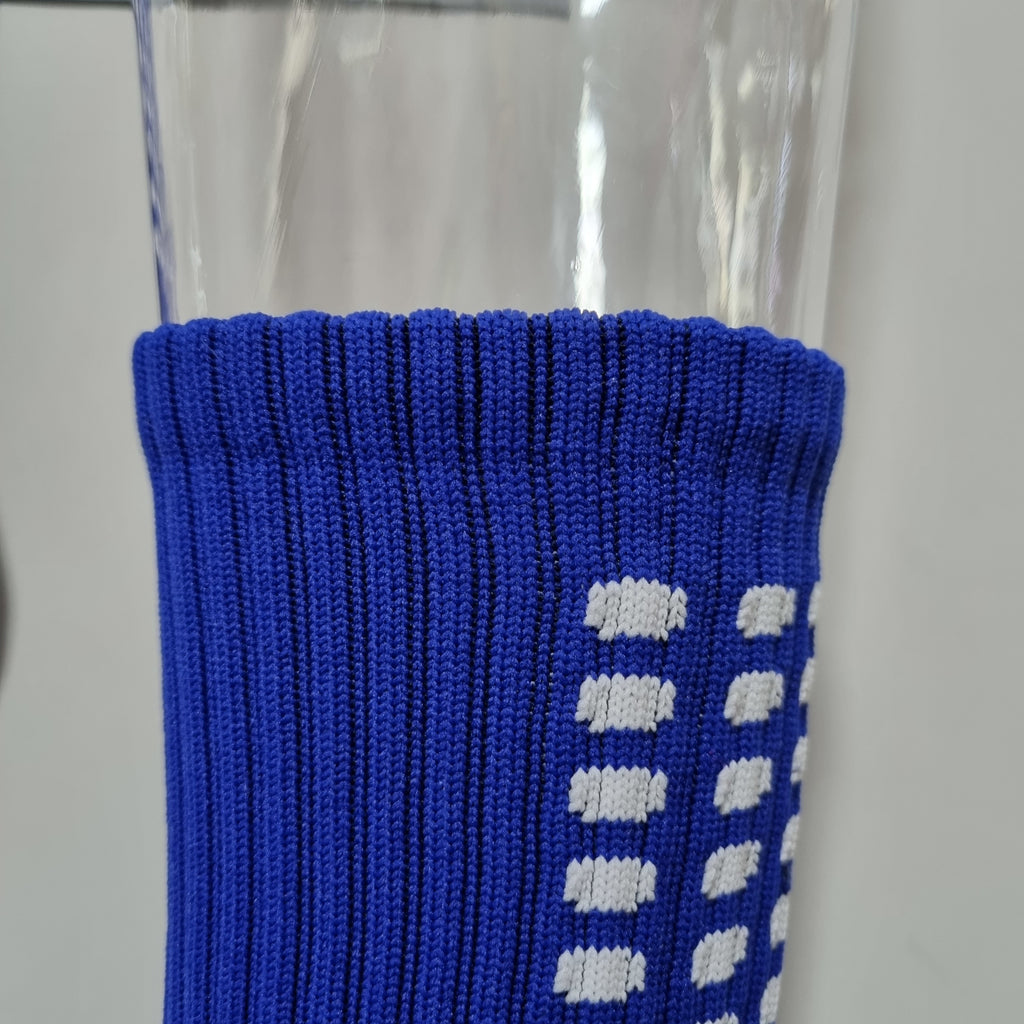 K/SOCKS#0037