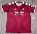 02-04 LLP Home Long sleeve S-2XL