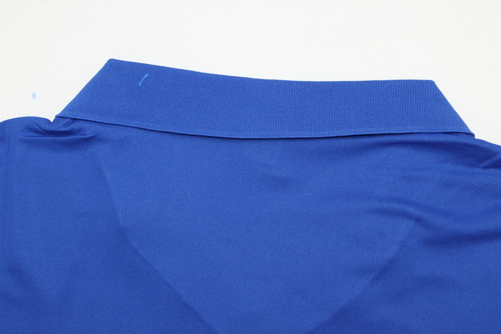 SAMPDORIA 84-88 — Club Retro