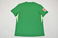 WOLFSBURG — Bundesliga