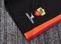ROMA 98-99 Kit infantil — Club Retro