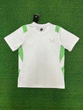 2026 Ireland Away S-4XL — Jsonwang 26/27