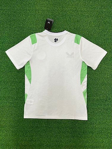 2026 Ireland Away S-4XL — Jsonwang 26/27