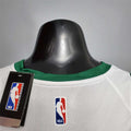Antetokounmpo#34 Bucks white