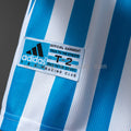 Racing Club 99/00 Home Retro Jersey S-XXL