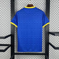 26-27 Brazil Special S-2XL — Jsonwang 26/27