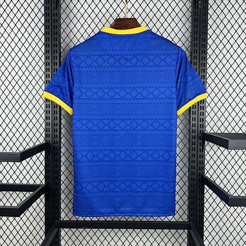 26-27 Brazil Special S-2XL — Jsonwang 26/27