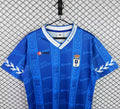 Real Oviedo 1998/99 Home Retro Jersey S-2XL