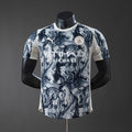 Manchester City 25/26 Year of the Horse Special Edition Player Version Jerseys S-XXL