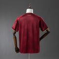 Venezuela 2026 Home Jersey S-4XL