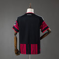 Frankfurt 26/27 Home Jersey S-4XL