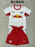 26-27 RB Leipzig Home 16#-2XL — Jsonwang 26/27