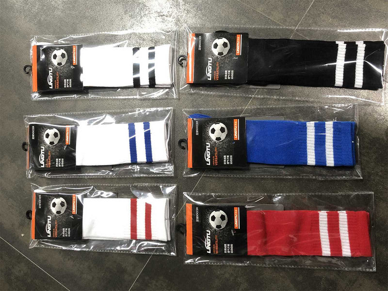 Calcetines de Futbol #SMP530 — Zhang199