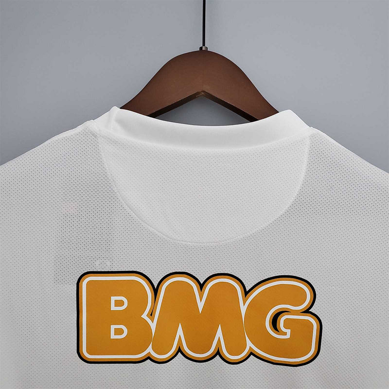 11-12 Santos home