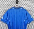 NAPOLES 00-01 — Club Retro
