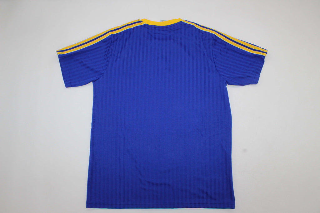 BOCA ICON — Adidas Icon