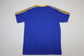 BOCA ICON — Adidas Icon