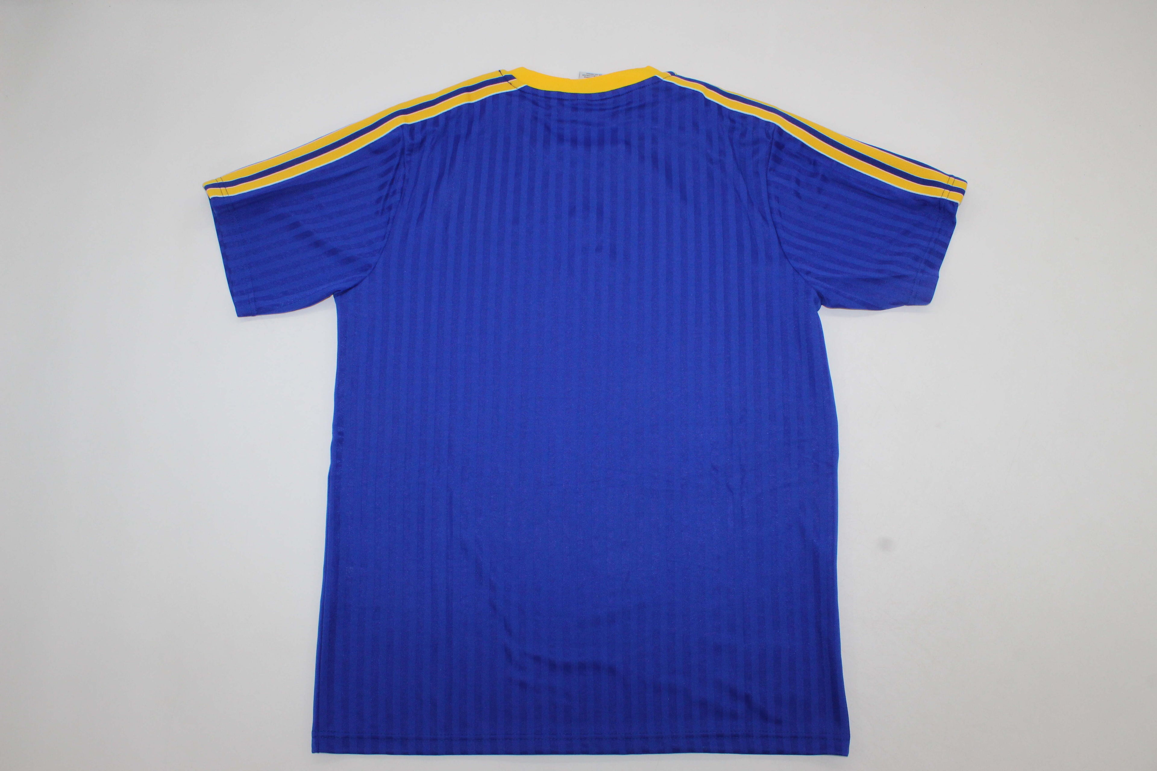 BOCA ICON — Adidas Icon