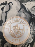 25-26 Manchester City Special Player version S-3XL — Jsonwang 26/27