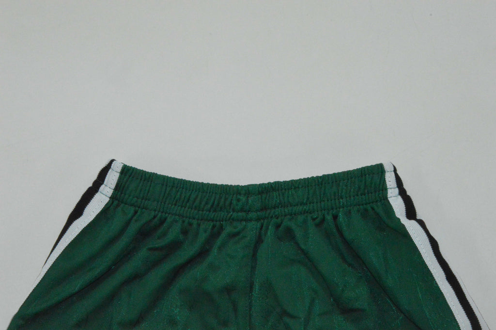DEPORTIVO 99-00 Kit infantil — Club Retro