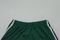 DEPORTIVO 99-00 Kit infantil — Club Retro