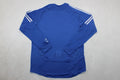 CHELSEA 06-07 Manga larga — Club Retro