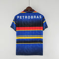 Retro 1995 flamengo third away S-XXL
