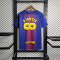 17-18 Barcelona home
