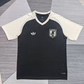 26-27 Japan Training S-4XL — Jsonwang 26/27