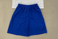 PORTSMOUTH Pantalon corto — Premier League - Championship