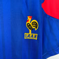 Retro France 92/94 Home S-XXL