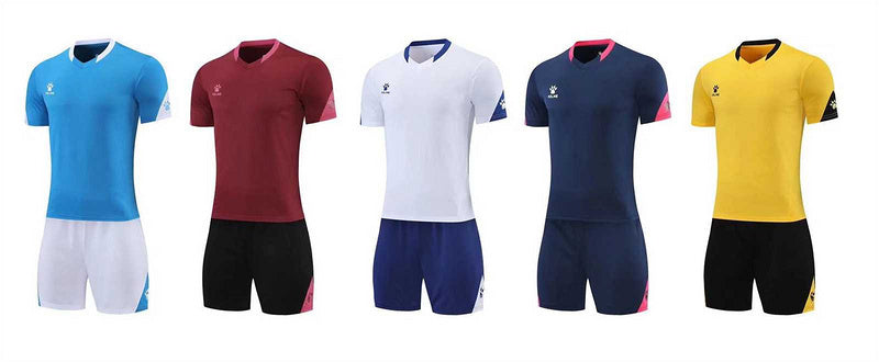 8005（5色）S~3XL