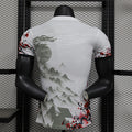 24-25 Japan Dragon Special player version jersey