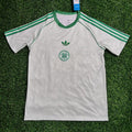 25-26 Celtic white special jersey